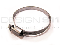 Clamp for Heater Hose Porsche 911 1973>>